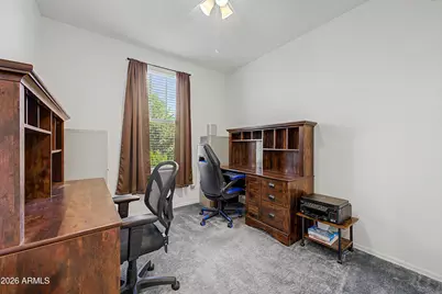 950 W Elm Avenue, Coolidge, AZ 85128 - Photo 28