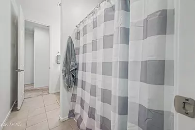 950 W Elm Avenue, Coolidge, AZ 85128 - Photo 22