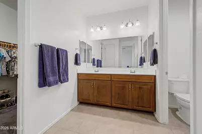 950 W Elm Avenue, Coolidge, AZ 85128 - Photo 16