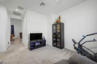 950 W Elm Avenue, Coolidge, AZ 85128 - Photo 24