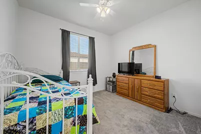 950 W Elm Avenue, Coolidge, AZ 85128 - Photo 20