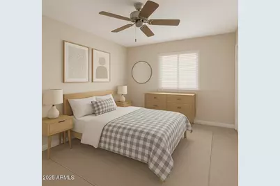 3825 E Camelback Road #Unit 114, Phoenix, AZ 85018 - Photo 4
