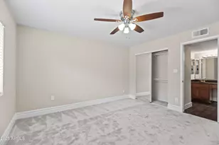 3825 E Camelback Rd, Phoenix, AZ 85018 - Photo 8