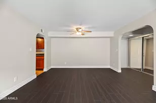 3825 E Camelback Rd, Phoenix, AZ 85018 - Photo 6