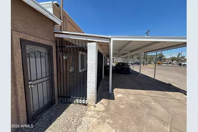 17 W Alta Vista Road, Phoenix, AZ 85041 - Photo 20