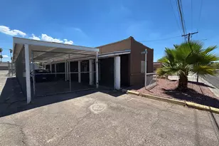 17 W Alta Vista Rd, Phoenix, AZ 85041 - Photo 1