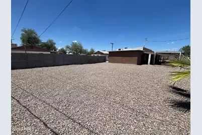 17 W Alta Vista Road, Phoenix, AZ 85041 - Photo 26