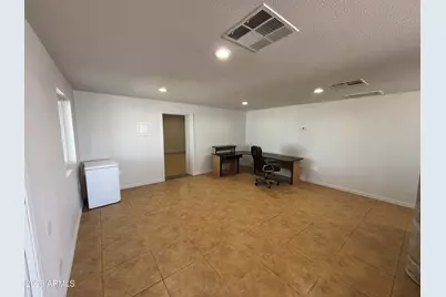 17 W Alta Vista Road, Phoenix, AZ 85041 - Photo 6