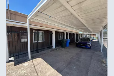 17 W Alta Vista Road, Phoenix, AZ 85041 - Photo 18