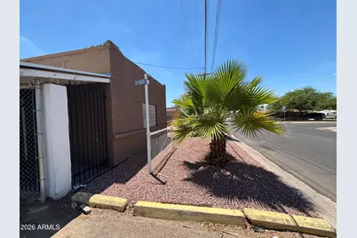 17 W Alta Vista Road, Phoenix, AZ 85041 - Photo 4
