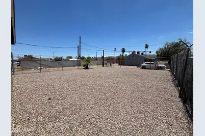 17 W Alta Vista Road, Phoenix, AZ 85041 - Photo 22