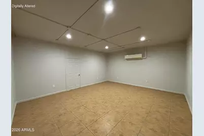 17 W Alta Vista Road, Phoenix, AZ 85041 - Photo 8