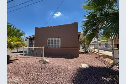 17 W Alta Vista Road, Phoenix, AZ 85041 - Photo 2