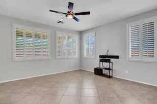 30137 N 72nd Ave, Peoria, AZ 85383 - Photo 24