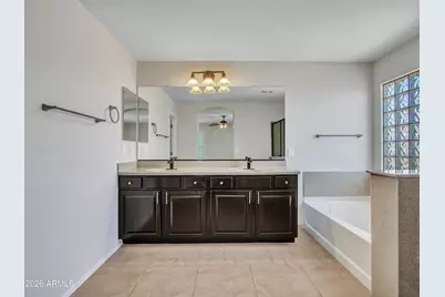 30137 N 72nd Avenue, Peoria, AZ 85383 - Photo 40