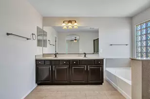 30137 N 72nd Ave, Peoria, AZ 85383 - Photo 40