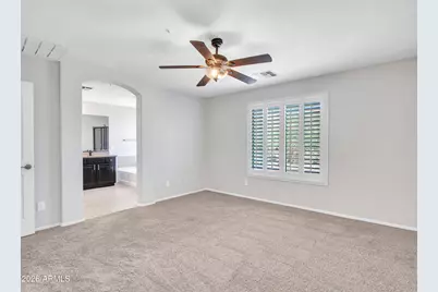 30137 N 72nd Avenue, Peoria, AZ 85383 - Photo 38