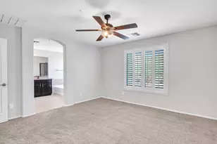 30137 N 72nd Ave, Peoria, AZ 85383 - Photo 38