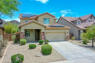 30137 N 72nd Ave, Peoria, AZ 85383 - Photo 48