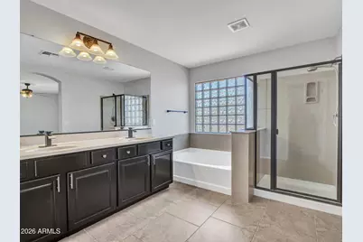 30137 N 72nd Avenue, Peoria, AZ 85383 - Photo 42