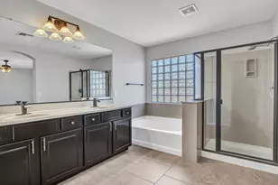 30137 N 72nd Ave, Peoria, AZ 85383 - Photo 42