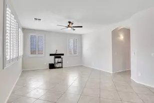 30137 N 72nd Ave, Peoria, AZ 85383 - Photo 22