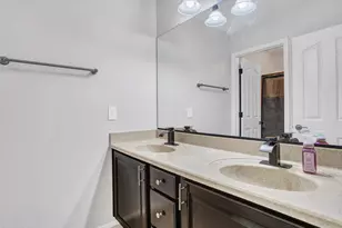 30137 N 72nd Ave, Peoria, AZ 85383 - Photo 46