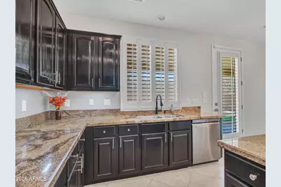 30137 N 72nd Avenue, Peoria, AZ 85383 - Photo 14