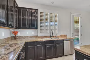 30137 N 72nd Ave, Peoria, AZ 85383 - Photo 14