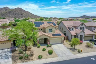 30137 N 72nd Ave, Peoria, AZ 85383 - Photo 50
