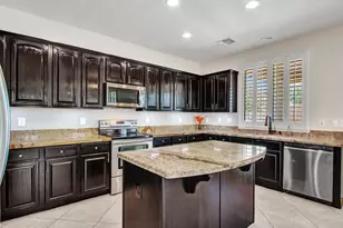 30137 N 72nd Ave, Peoria, AZ 85383 - Photo 16