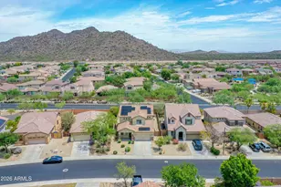 30137 N 72nd Ave, Peoria, AZ 85383 - Photo 54