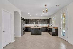 30137 N 72nd Ave, Peoria, AZ 85383 - Photo 20