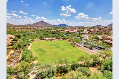 30137 N 72nd Avenue, Peoria, AZ 85383 - Photo 76