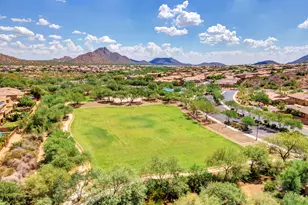 30137 N 72nd Ave, Peoria, AZ 85383 - Photo 76