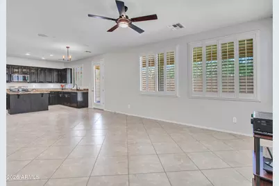 30137 N 72nd Avenue, Peoria, AZ 85383 - Photo 22