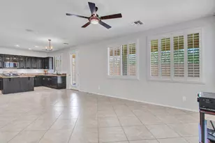 30137 N 72nd Ave, Peoria, AZ 85383 - Photo 22