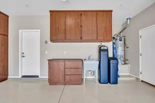 30137 N 72nd Ave, Peoria, AZ 85383 - Photo 74