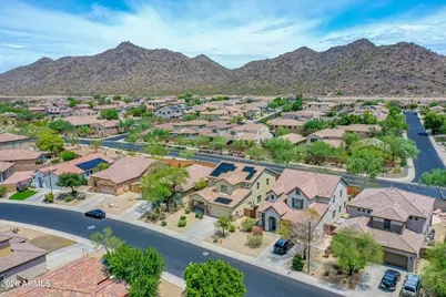 30137 N 72nd Avenue, Peoria, AZ 85383 - Photo 52