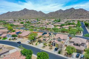 30137 N 72nd Ave, Peoria, AZ 85383 - Photo 52