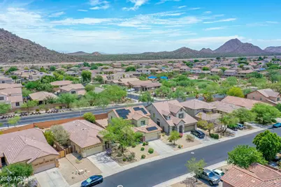 30137 N 72nd Avenue, Peoria, AZ 85383 - Photo 54