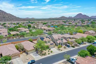 30137 N 72nd Ave, Peoria, AZ 85383 - Photo 54