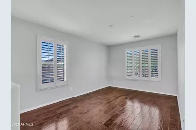 30137 N 72nd Avenue, Peoria, AZ 85383 - Photo 36