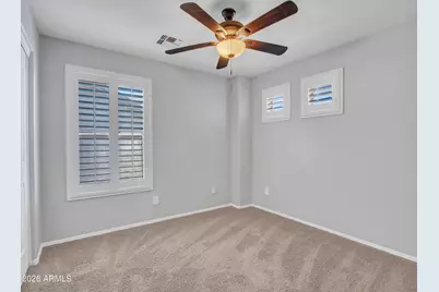 30137 N 72nd Avenue, Peoria, AZ 85383 - Photo 44