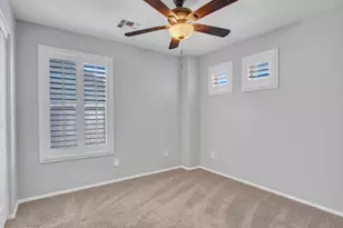 30137 N 72nd Ave, Peoria, AZ 85383 - Photo 44