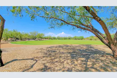 30137 N 72nd Avenue, Peoria, AZ 85383 - Photo 84