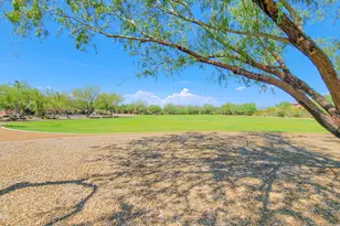 30137 N 72nd Ave, Peoria, AZ 85383 - Photo 84
