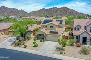 30137 N 72nd Ave, Peoria, AZ 85383 - Photo 2