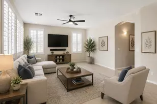30137 N 72nd Ave, Peoria, AZ 85383 - Photo 6