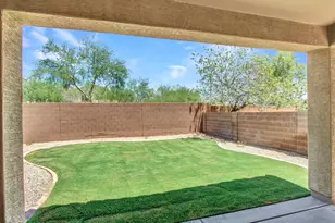 30137 N 72nd Ave, Peoria, AZ 85383 - Photo 30